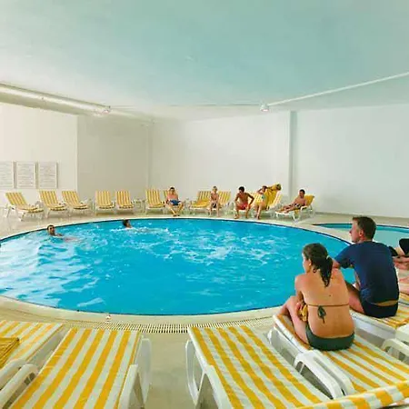 Febeach Sidé