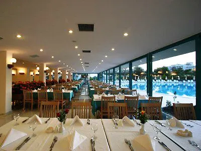 Febeach Sidé
