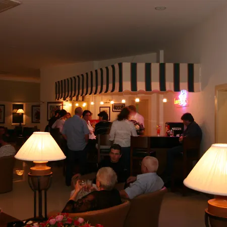 Febeach リゾート