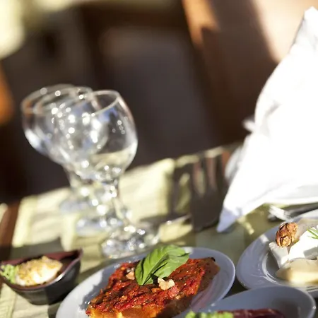 リゾート Febeach シダ