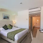 Febeach منتجع سيدي